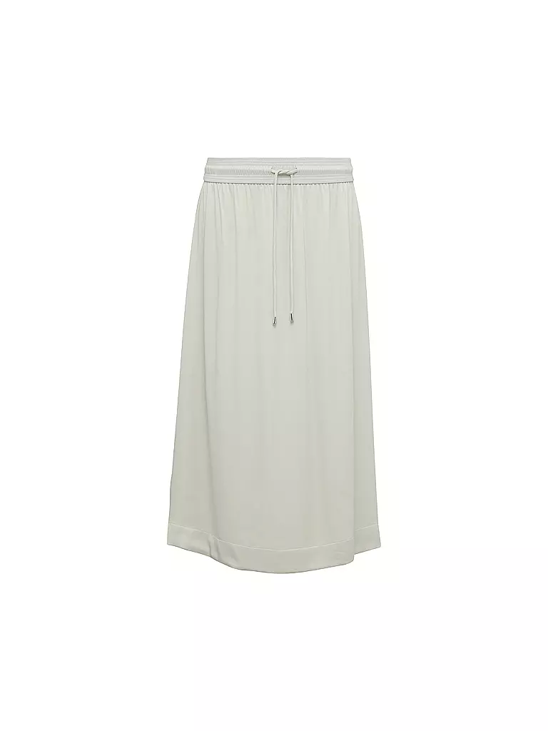 COMMA | Midirock  | beige