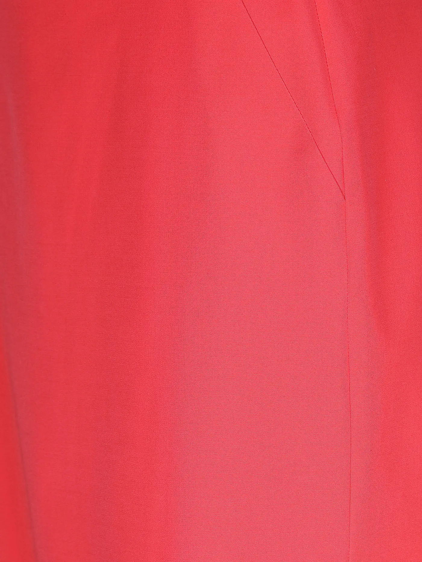 COMMA | Minirock  | rot