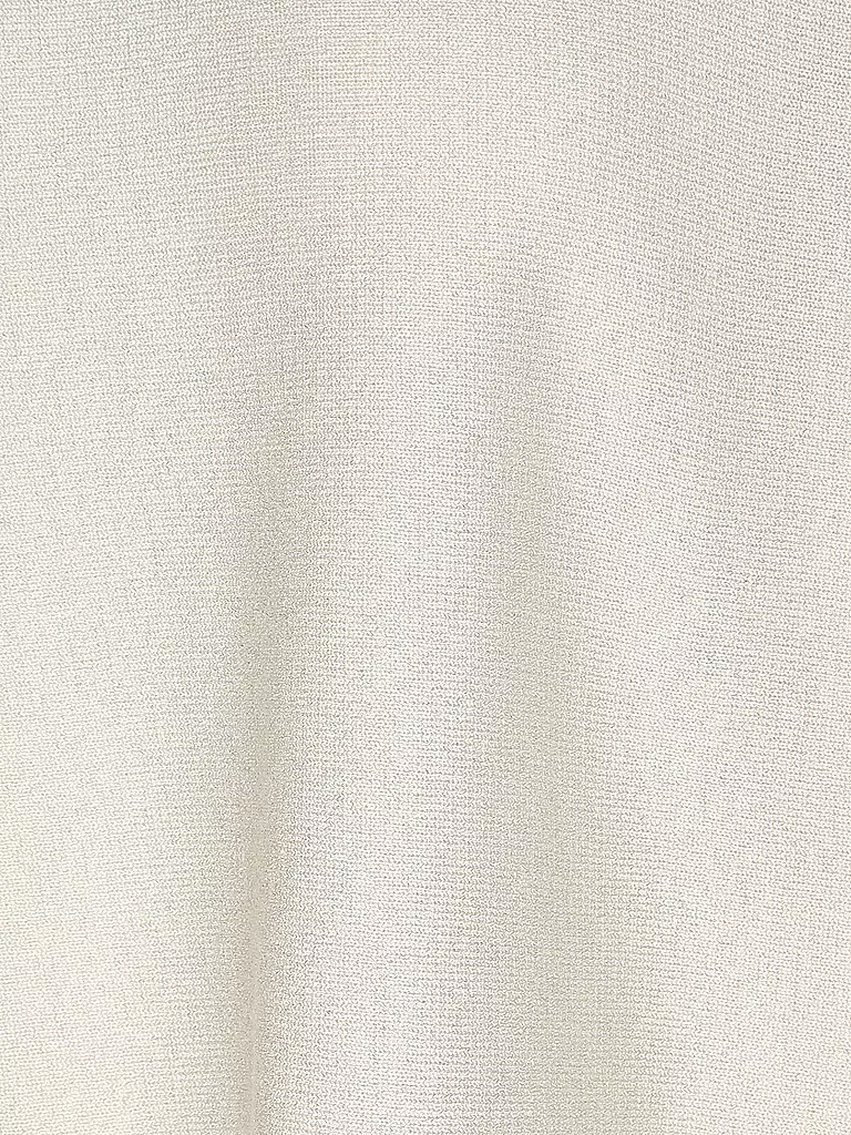 COMMA | Pullover  | creme