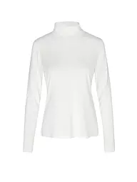COMMA | Pullover | creme