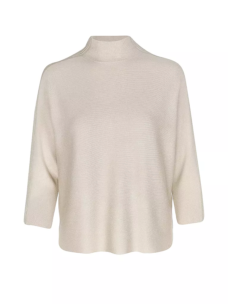 COMMA | Pullover | beige