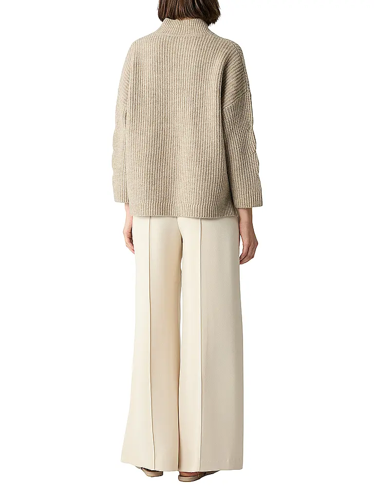 COMMA | Pullover | 
