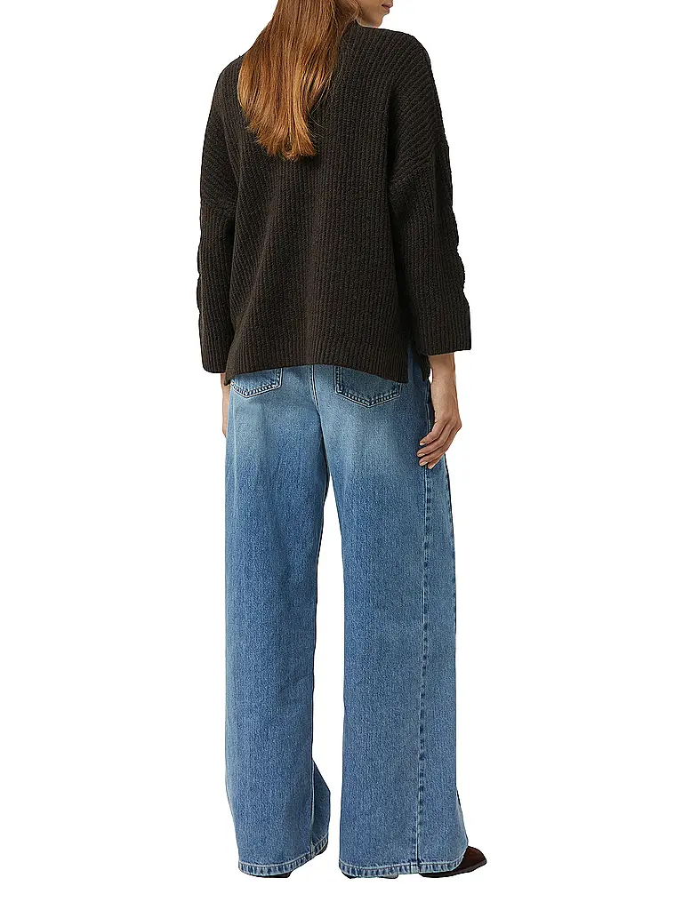 COMMA | Pullover | 
