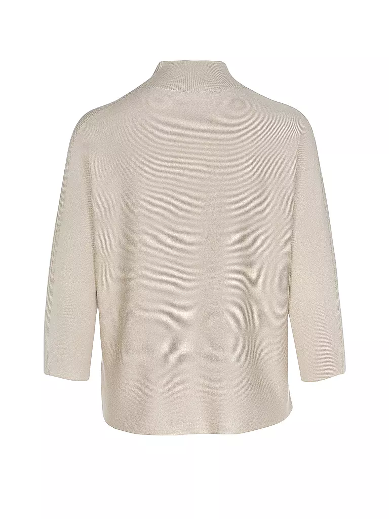 COMMA | Pullover | beige
