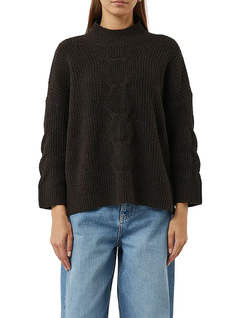 COMMA | Pullover | 