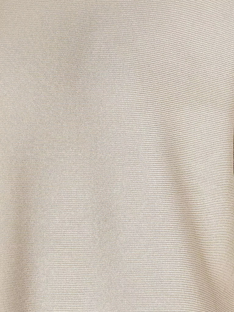 COMMA | Pullover | beige