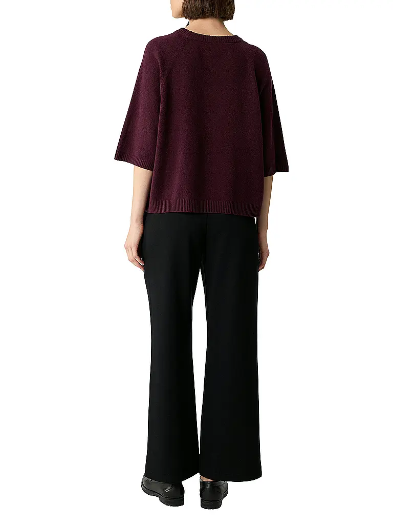 COMMA | Pullover | 