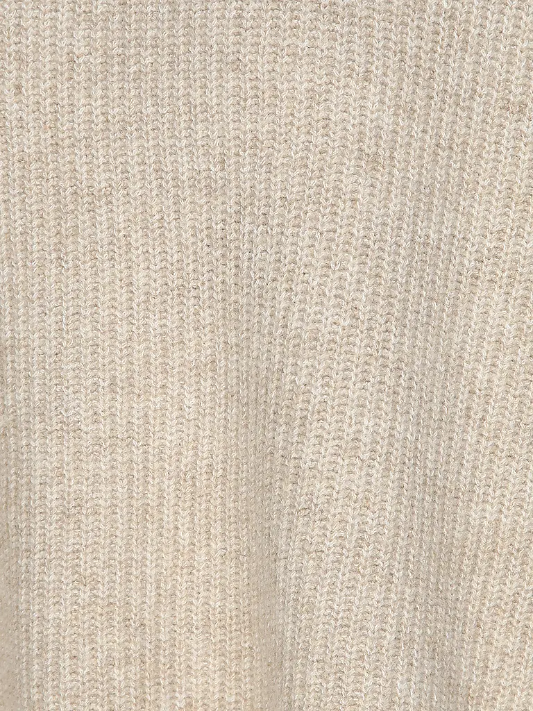 COMMA | Rollkragenpullover | 