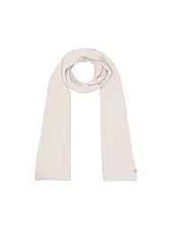 COMMA | Schal  | beige
