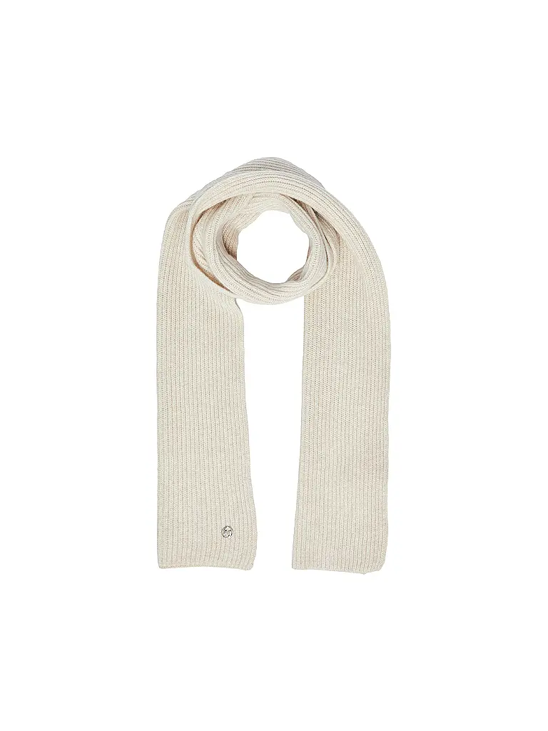 COMMA | Schal  | beige