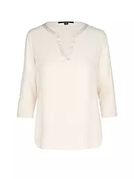 COMMA | Shirt  | beige