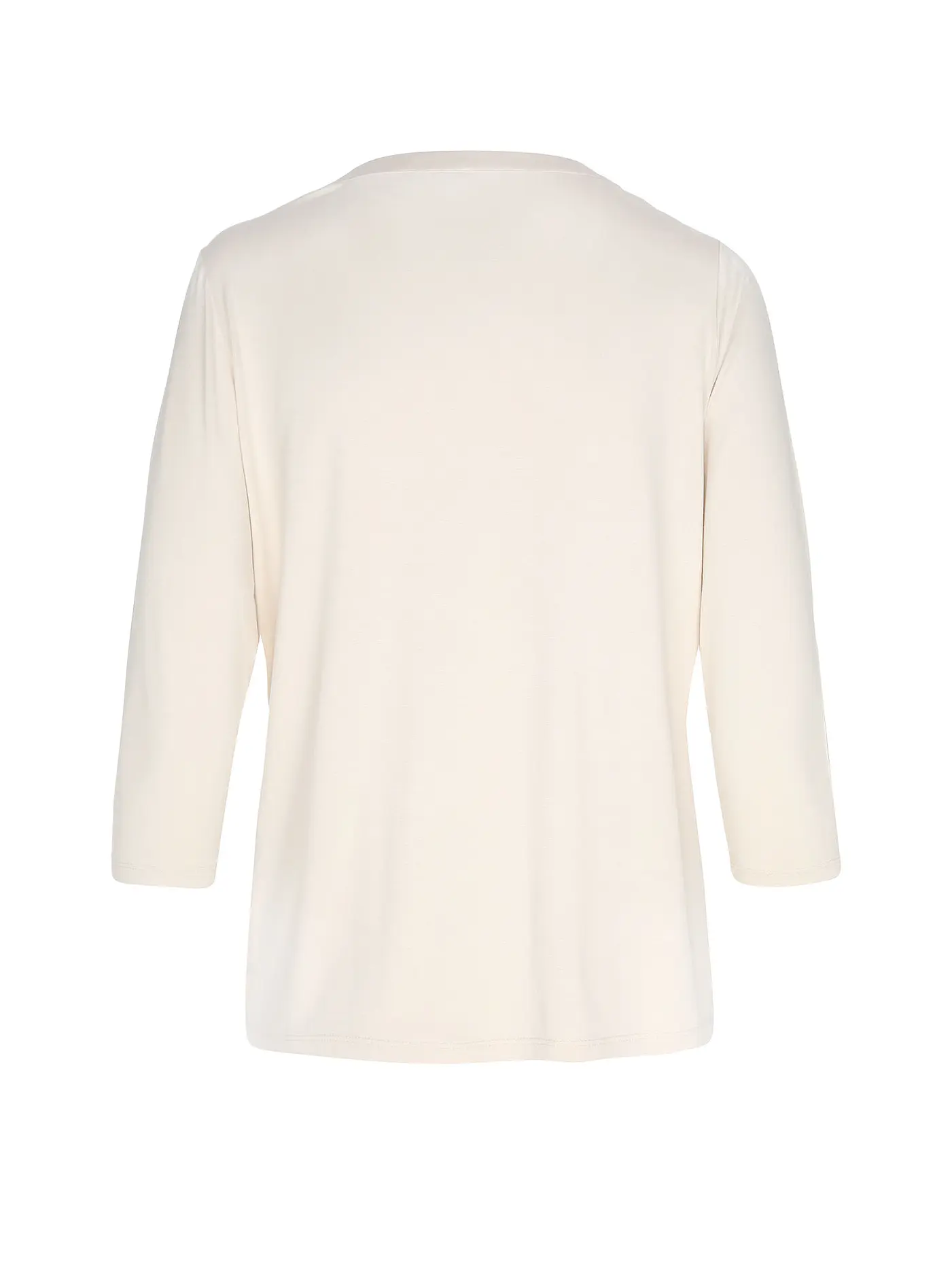 COMMA | Shirt  | beige
