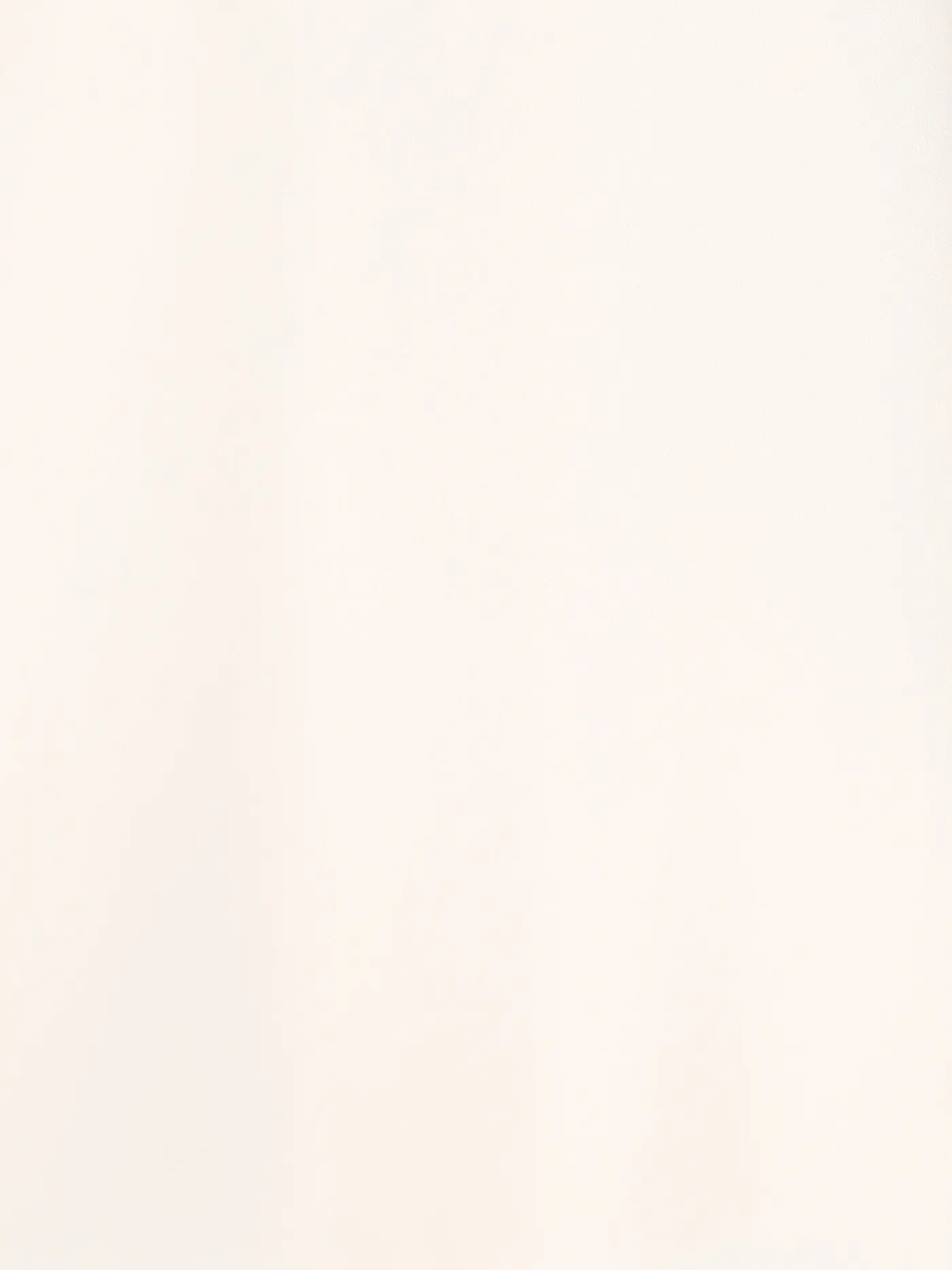 COMMA | Shirt  | beige