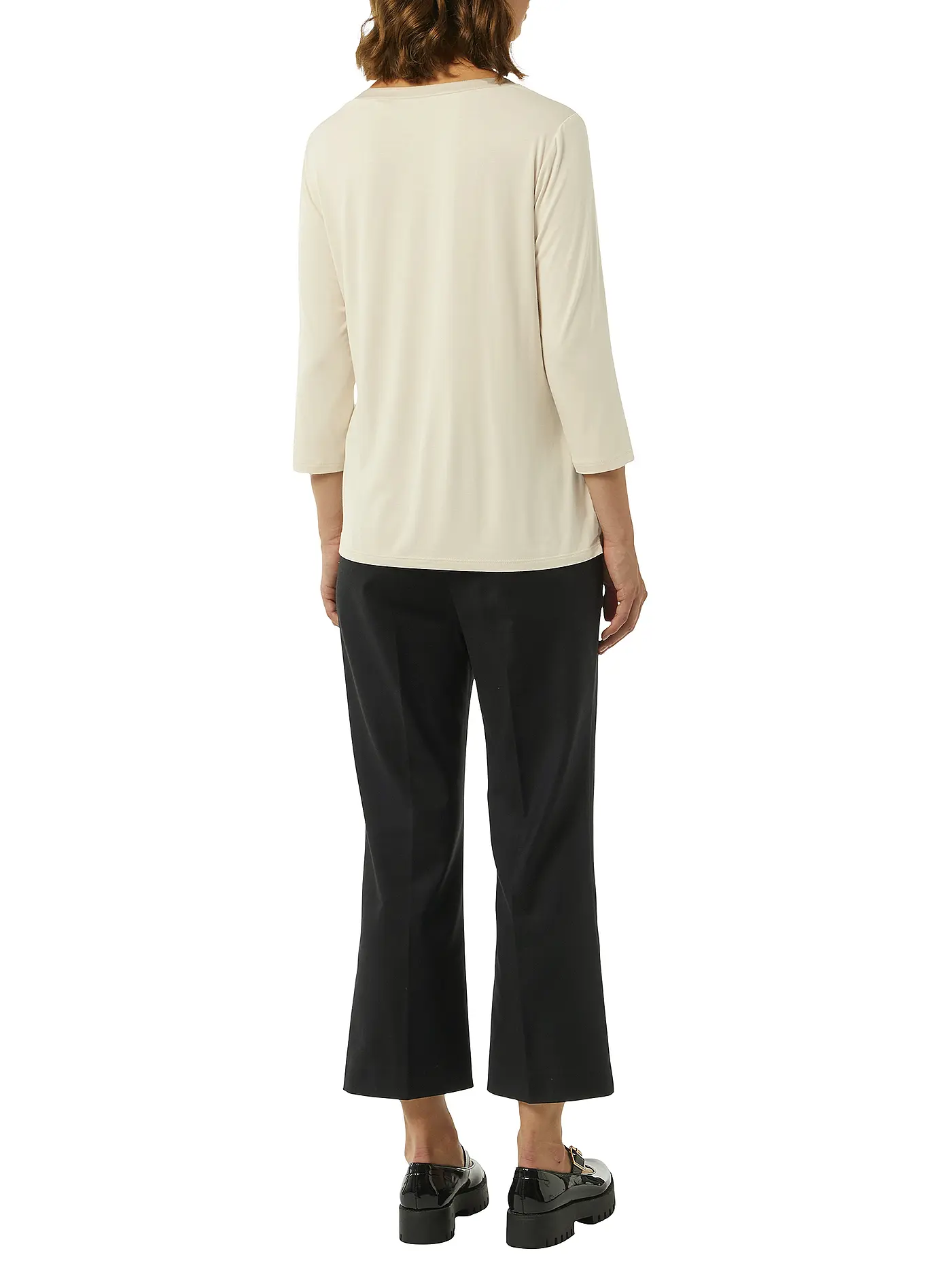 COMMA | Shirt  | beige