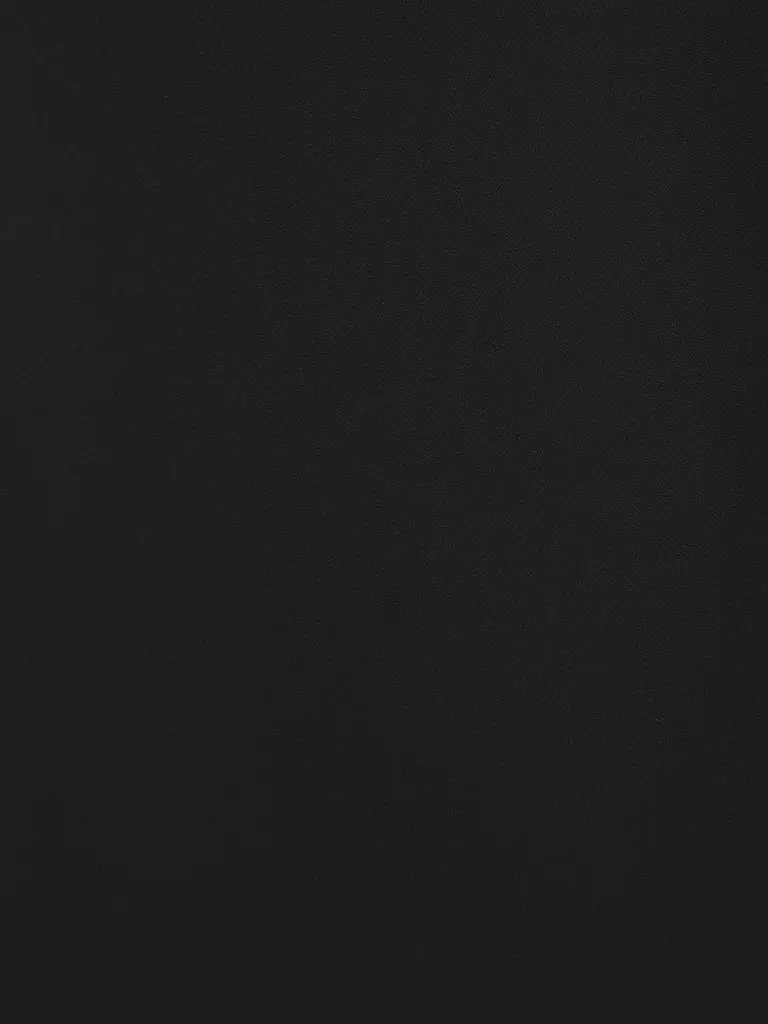 COMMA | Shirt | 