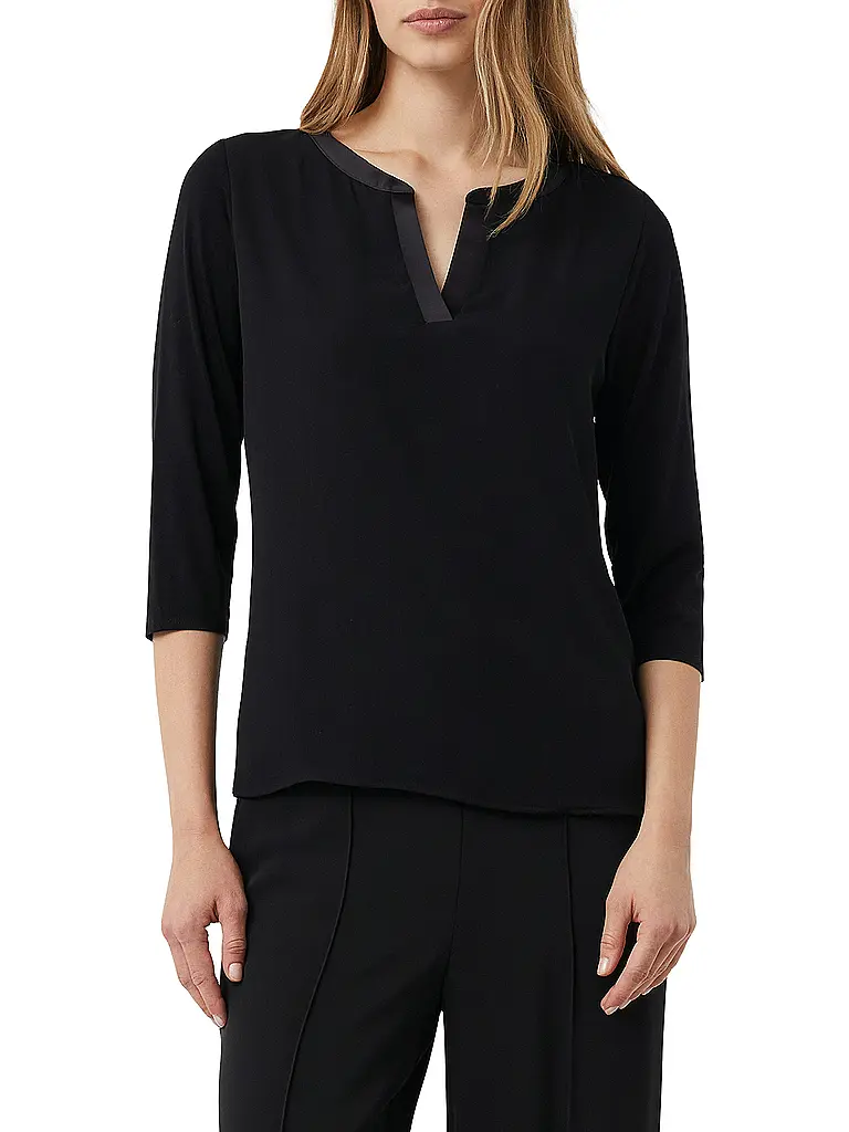COMMA | Shirt | 