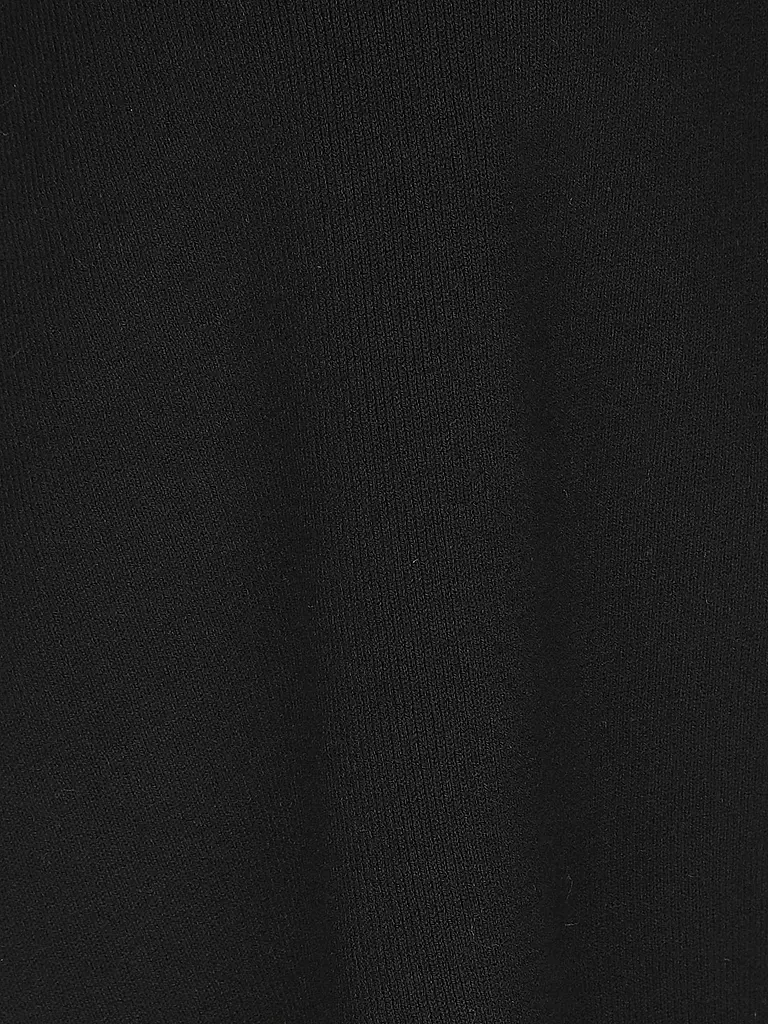 COMMA | Strickjacke | grün