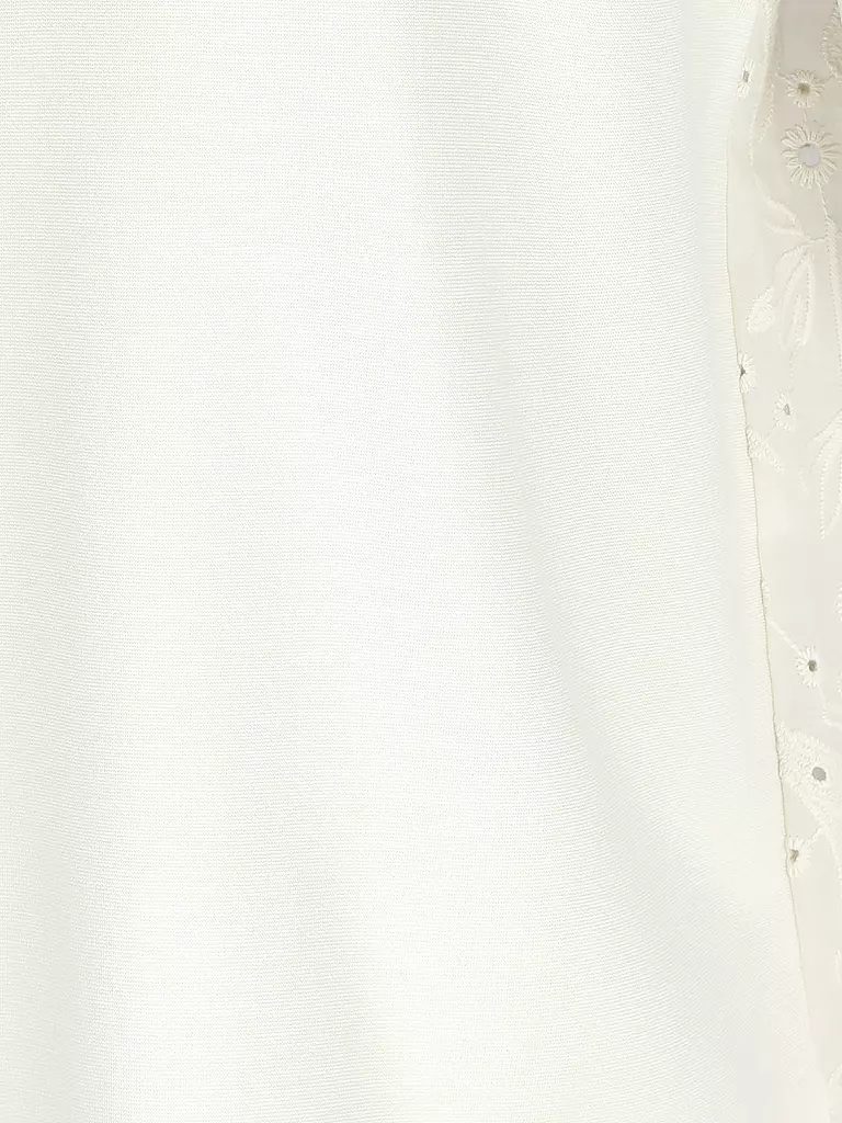 COMMA | T Shirt  | beige