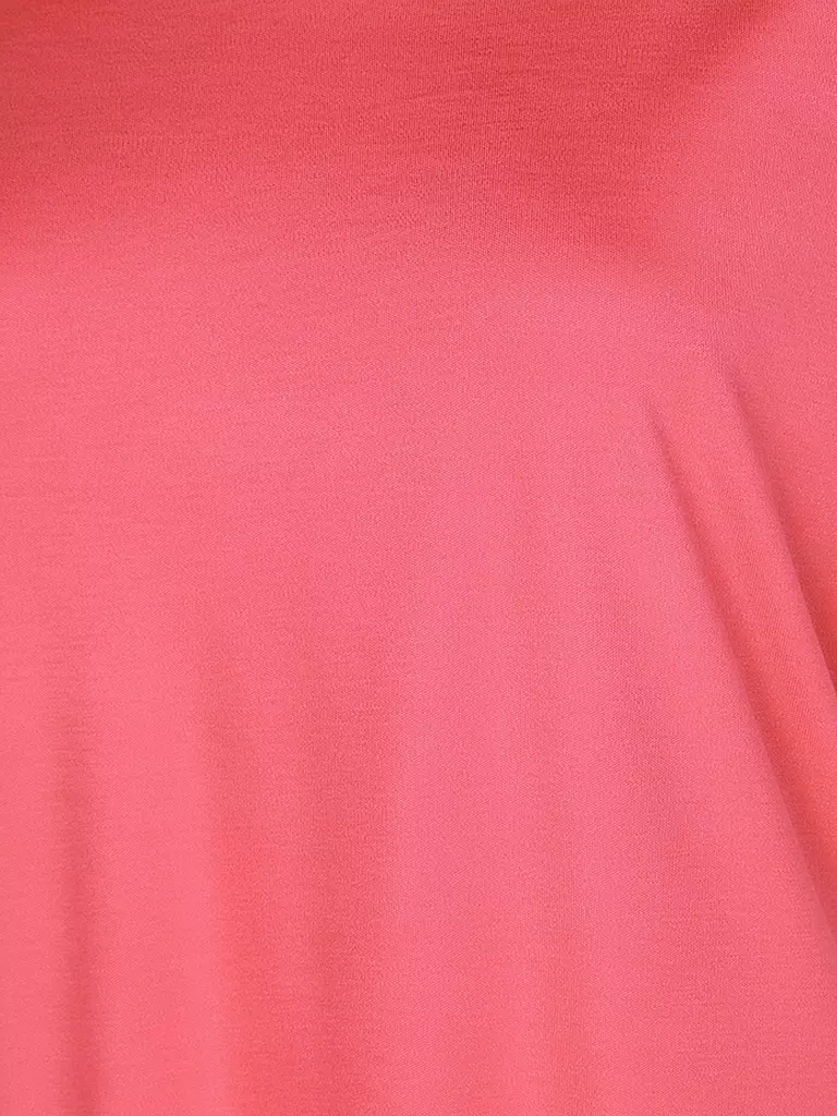 COMMA | T-Shirt | rot