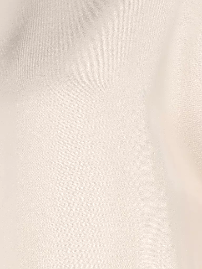 COMMA | T-Shirt | schwarz