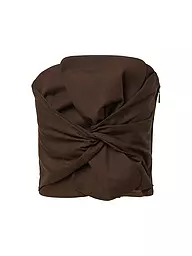 COMMA | Top  | braun
