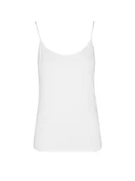 COMMA | Top | weiss