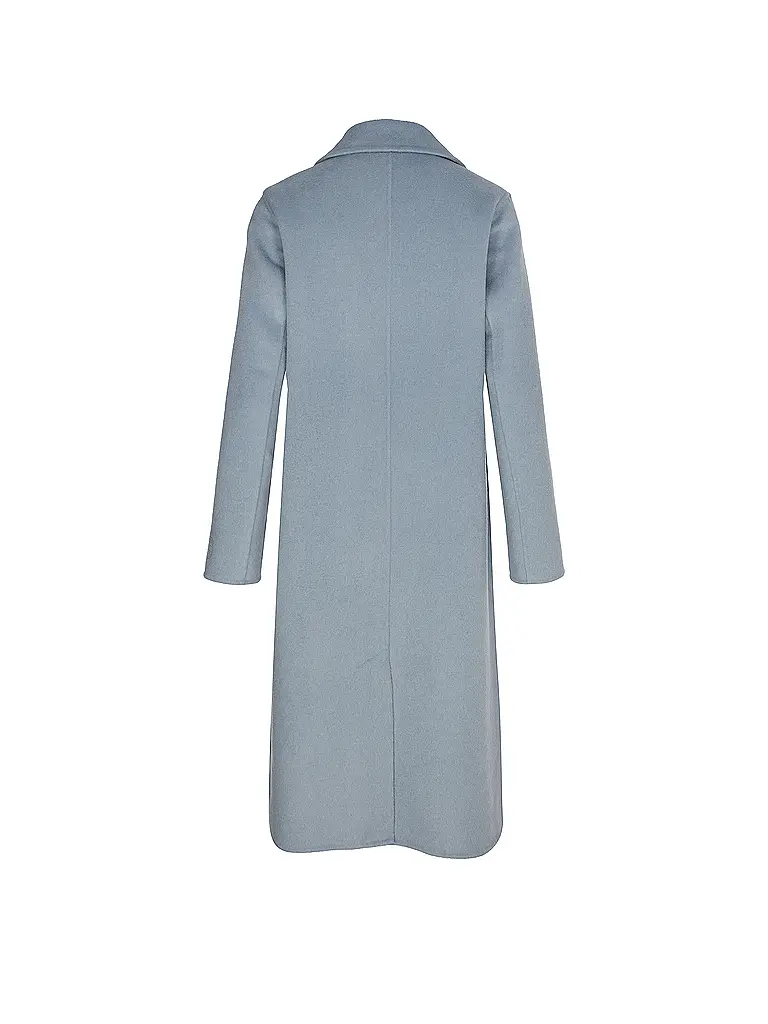 COMMA | Wollmantel | 