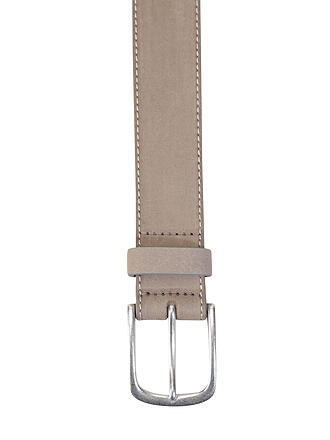 CONDOR | Ledergürtel