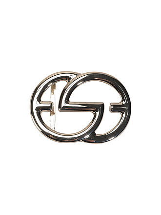 CONDOR | Gürtelschnalle