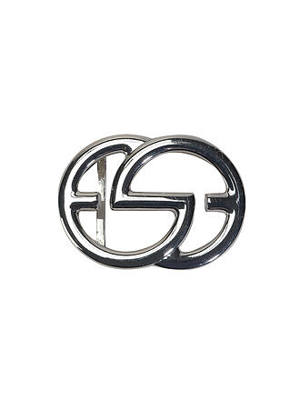 CONDOR | Gürtelschnalle