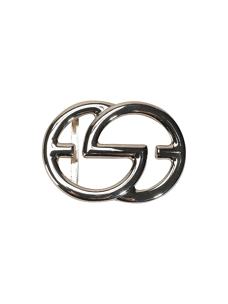 CONDOR | Gürtelschnalle | Gold