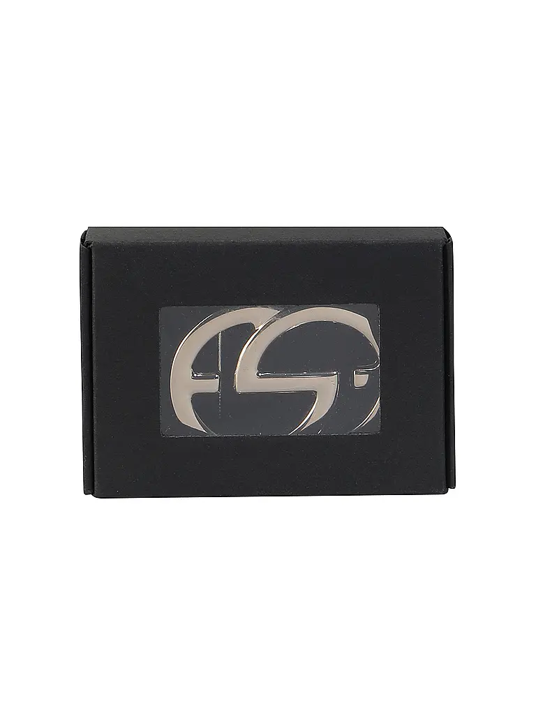 CONDOR | Gürtelschnalle |