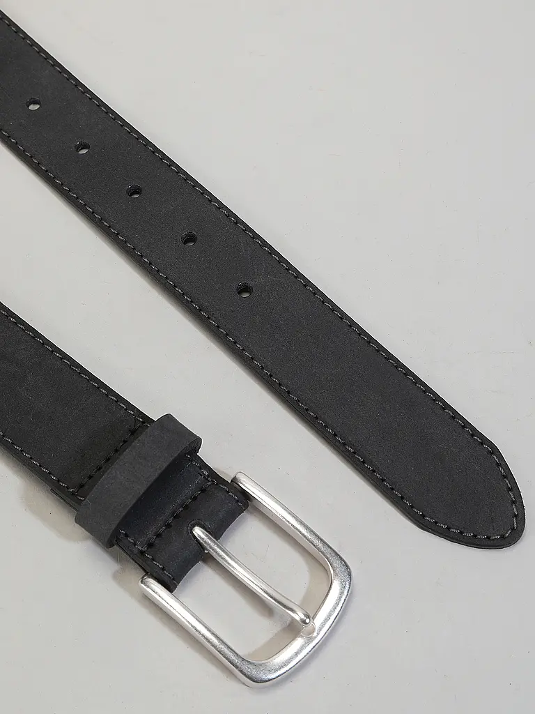 CONDOR | Ledergürtel |