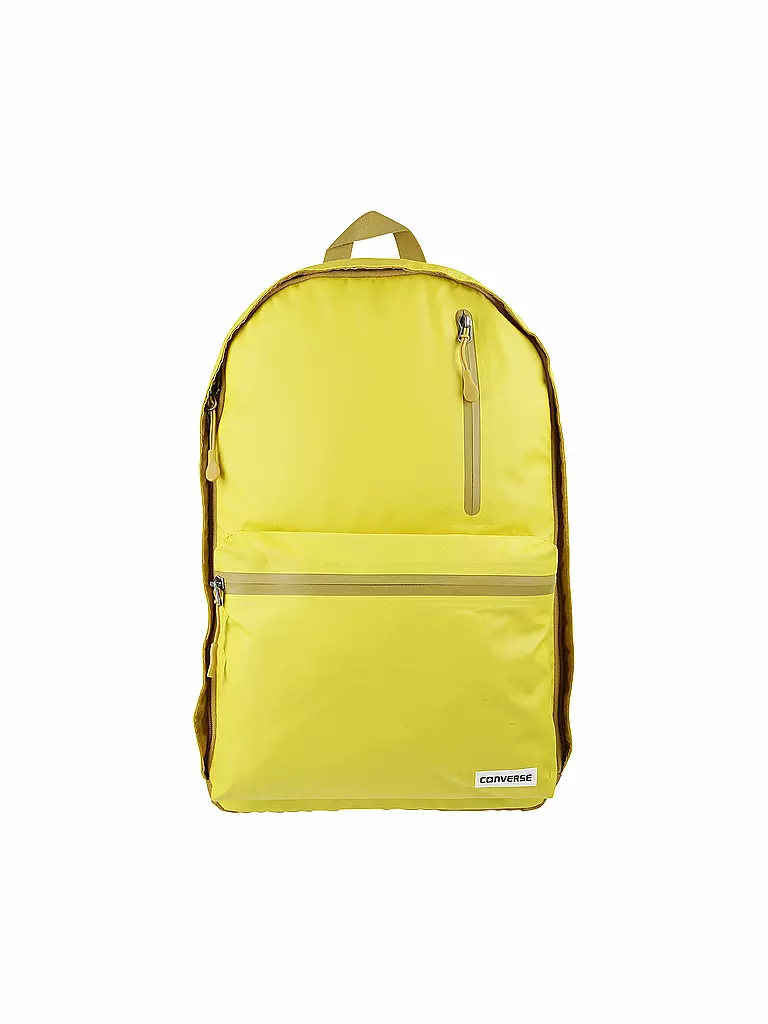CONVERSE | Rucksack  | 