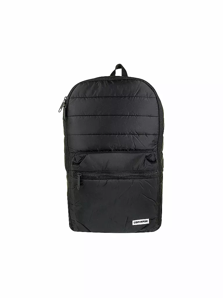 CONVERSE | Rucksack  | 