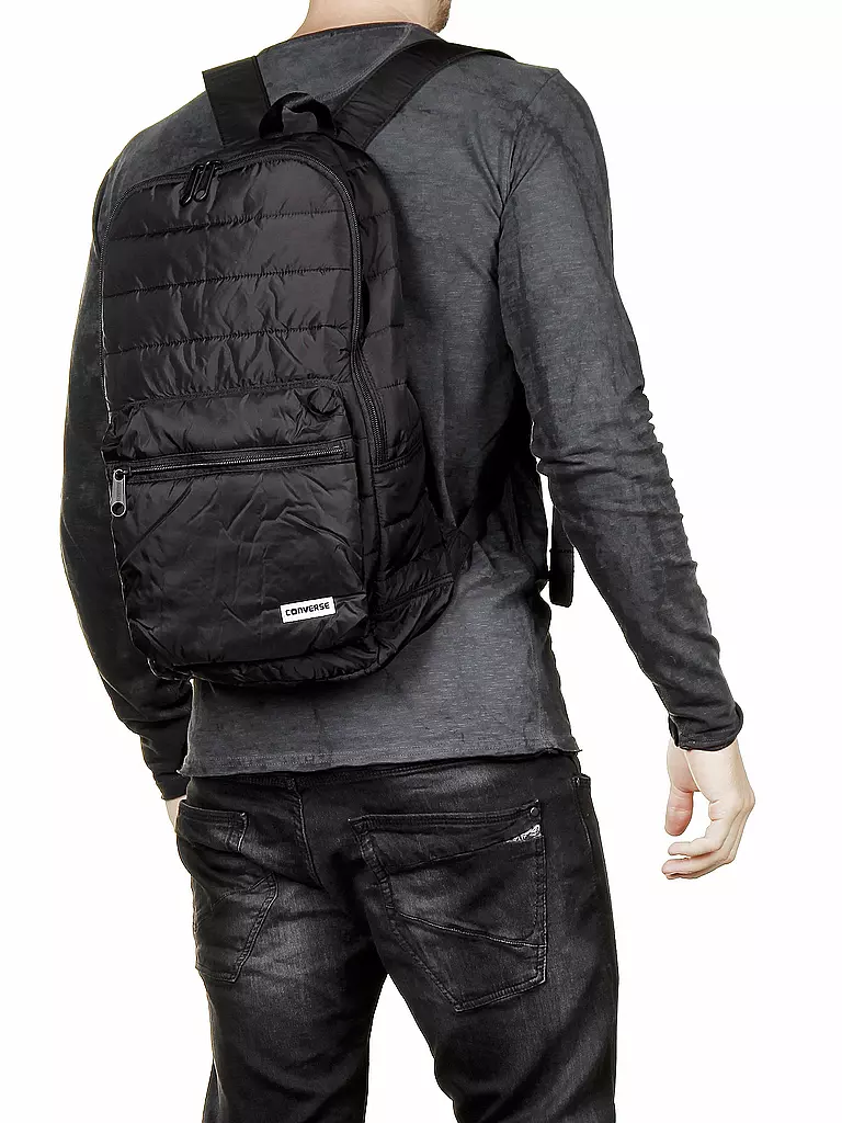 CONVERSE | Rucksack  | 