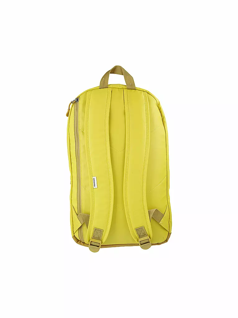 CONVERSE | Rucksack  | 
