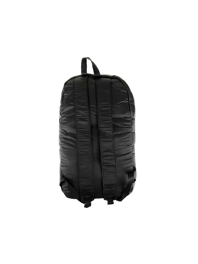 CONVERSE | Rucksack  | 