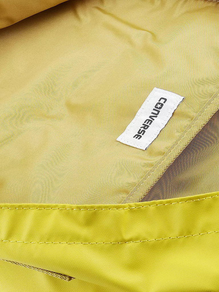 CONVERSE | Rucksack  | 