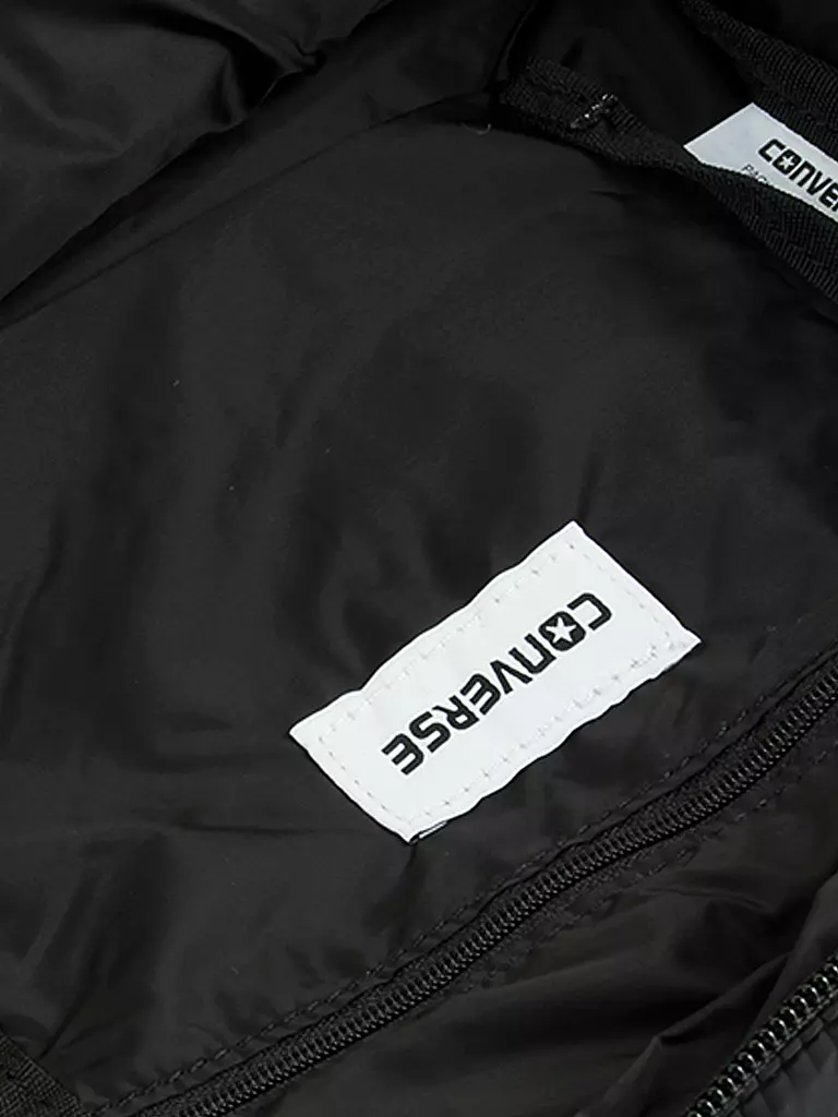CONVERSE | Rucksack  | 