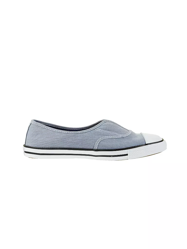 CONVERSE | Schuhe - Slip On "Cats Cove" | 