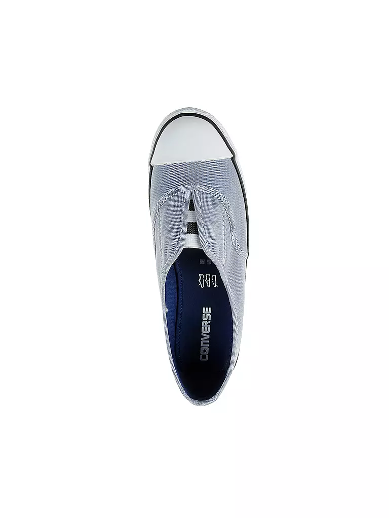 CONVERSE | Schuhe - Slip On "Cats Cove" | 