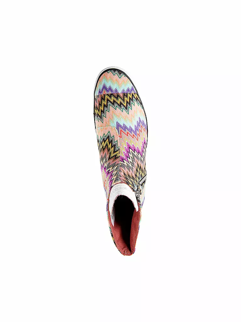 CONVERSE | Sneaker "Missoni" | 