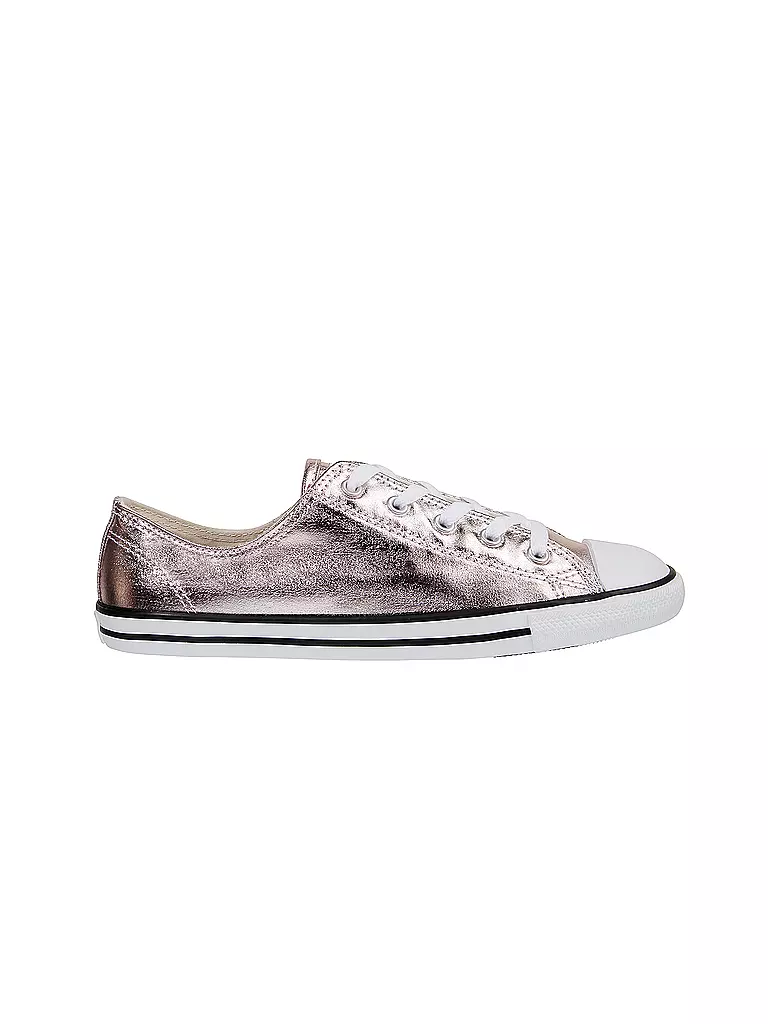 CONVERSE | Sneaker "Sesonal Metallics Ctas Dainty" | 