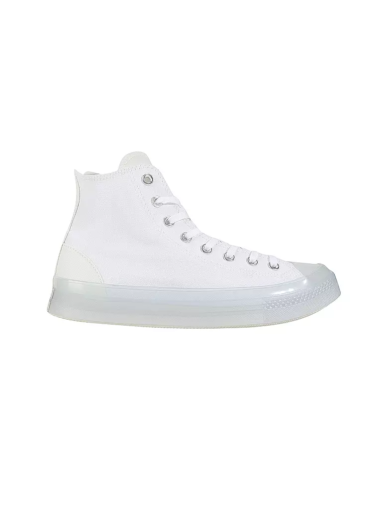 CONVERSE | Sneaker Chuck Taylor | weiss