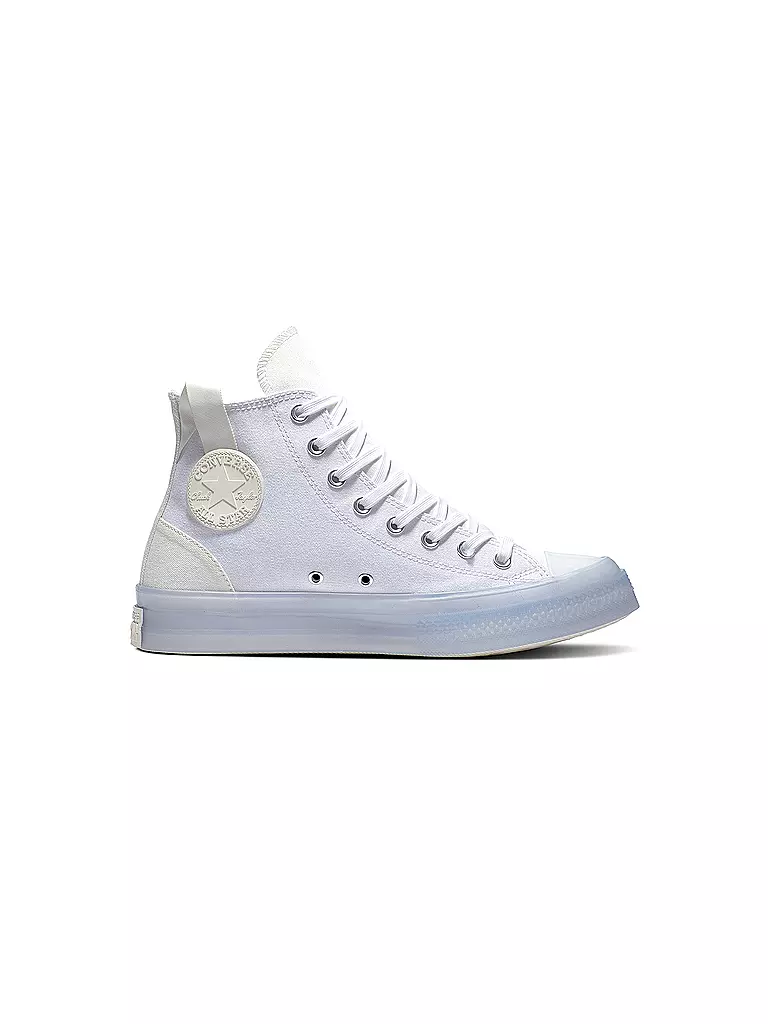 CONVERSE | Sneaker Chuck Taylor | weiss