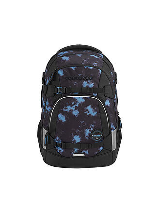 COOCAZOO | Schulrucksack MATE MIDNIGHT DUST 