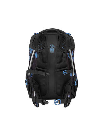 COOCAZOO | Schulrucksack MATE MIDNIGHT DUST 