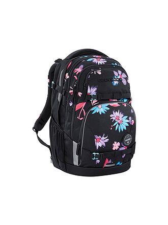 COOCAZOO | Schulrucksack PORTER
