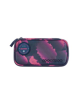 COOCAZOO | Schlampermäppchen Berry Marble